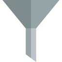 tabImage