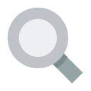 tabImage